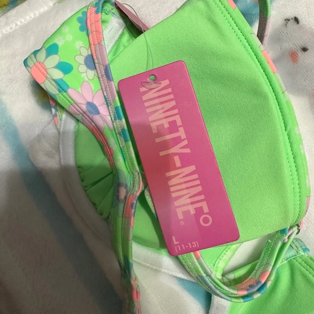 bikini top - Picture 5 of 5
